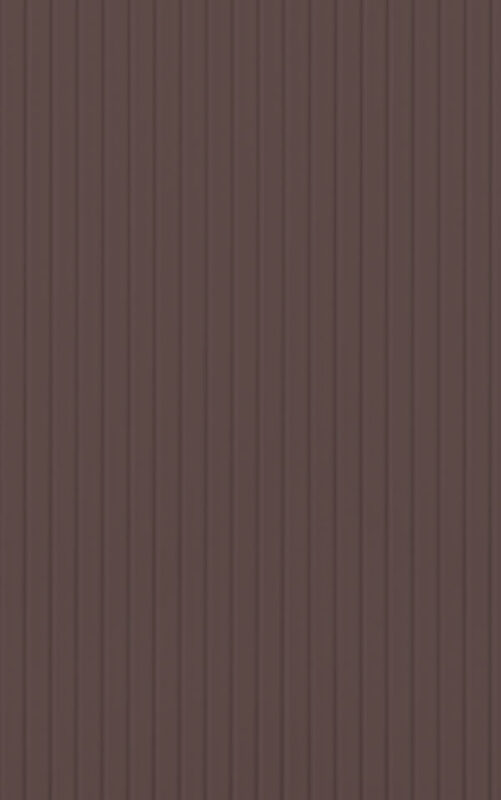 LUBE_Shade_Lab_Dark_Berry