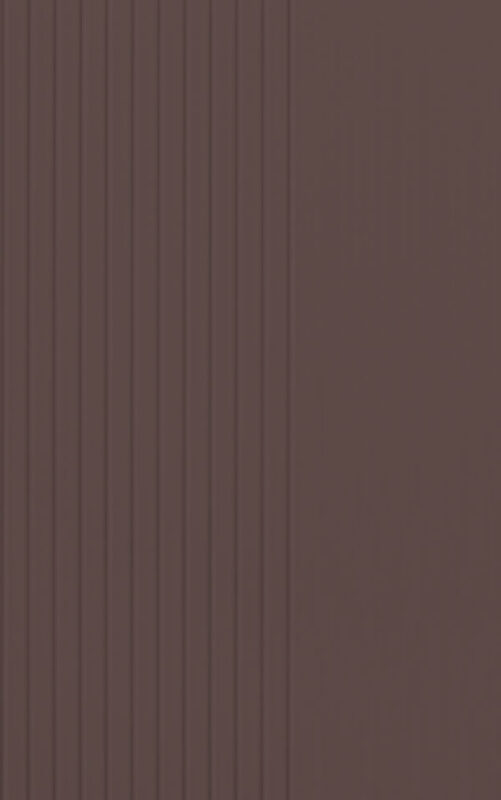 LUBE_Shade_Lab_Dark_Berry