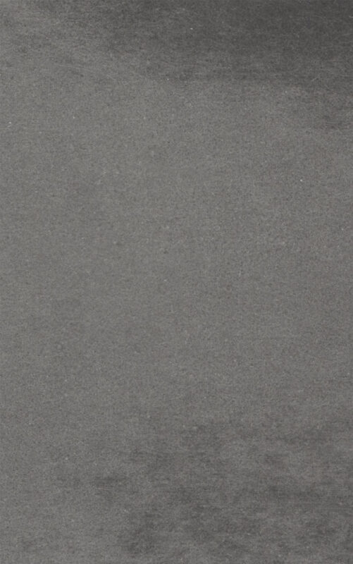 LUBE_Shade_Lab_Ferro