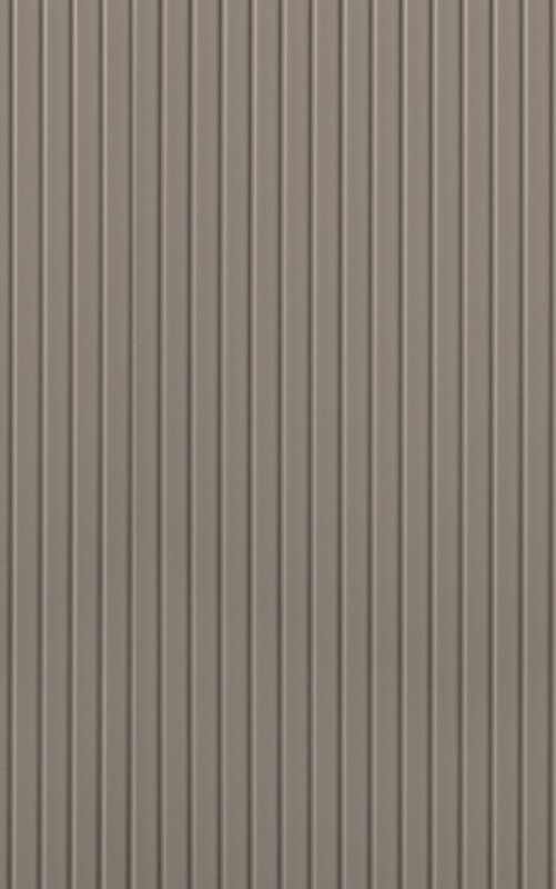 LUBE_Shade_Lab_Fossile