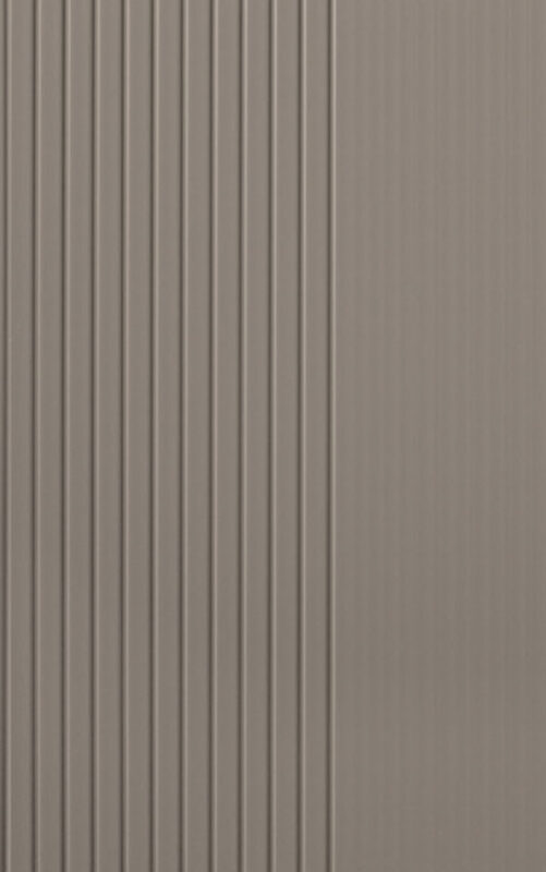 LUBE_Shade_Lab_Fossile