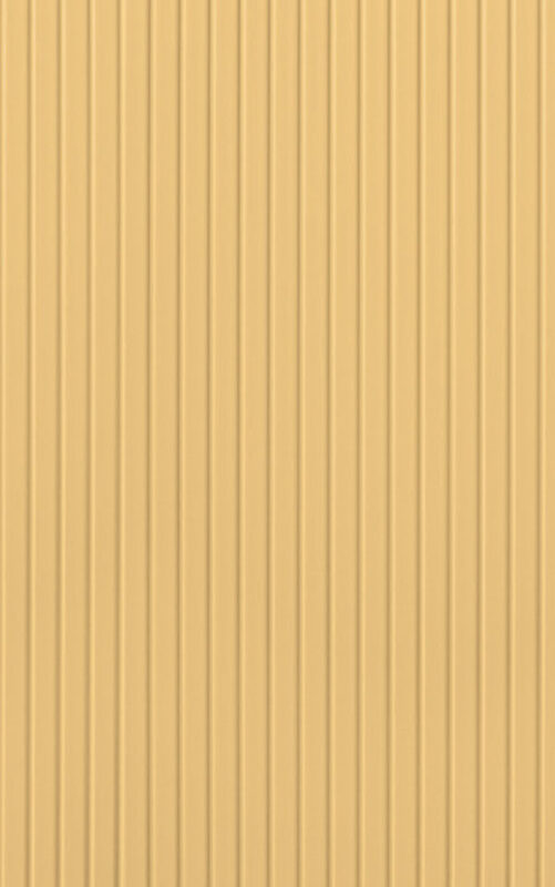 LUBE_Shade_Lab_Giallo_Autunno