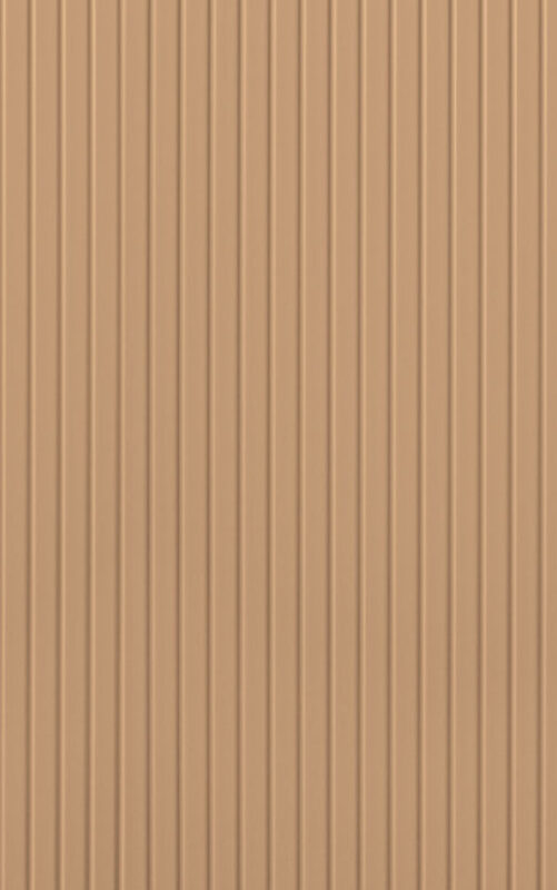 LUBE_Shade_Lab_Giallo_Evora