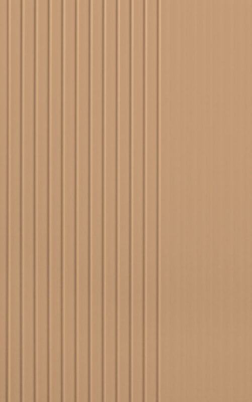 LUBE_Shade_Lab_Giallo_Evora