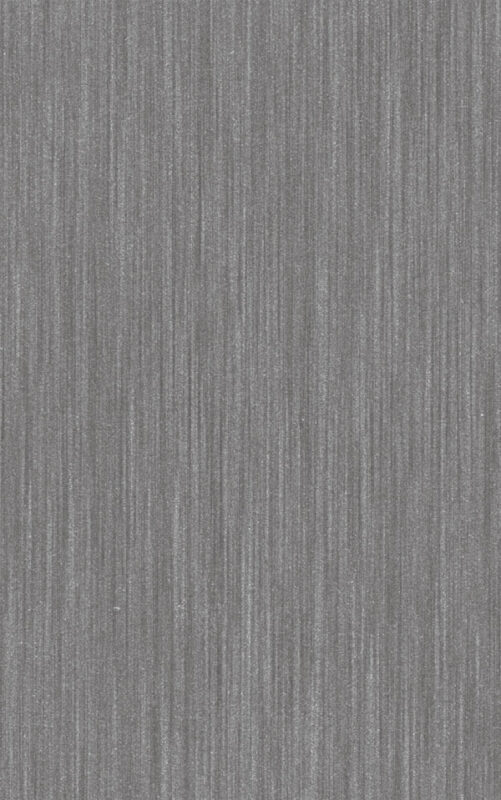 LUBE_Shade_Lab_Grafite