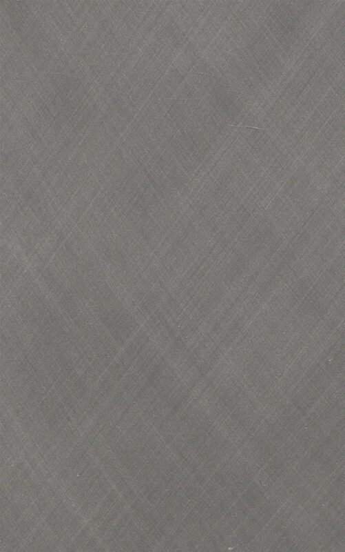 LUBE_Shade_Lab_Grafite