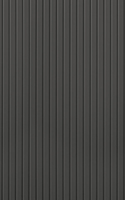 LUBE_Shade_Lab_Grigio_Etna