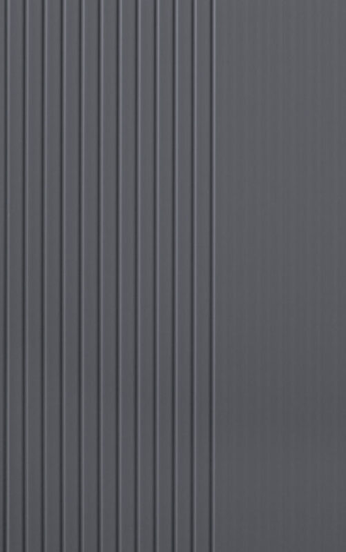 LUBE_Shade_Lab_Grigio_Etna