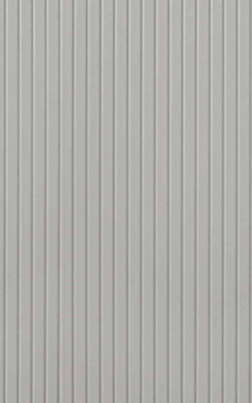 LUBE_Shade_Lab_Grigio_Islanda