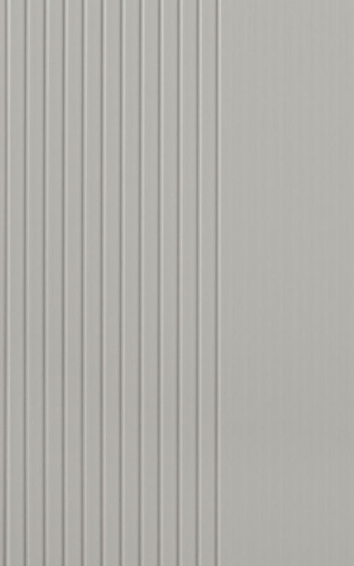 LUBE_Shade_Lab_Grigio_Islanda