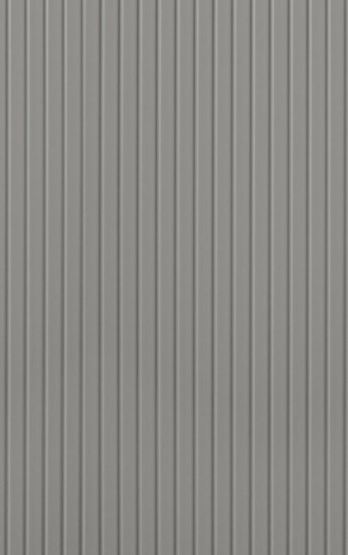 LUBE_Shade_Lab_Grigio_Luna