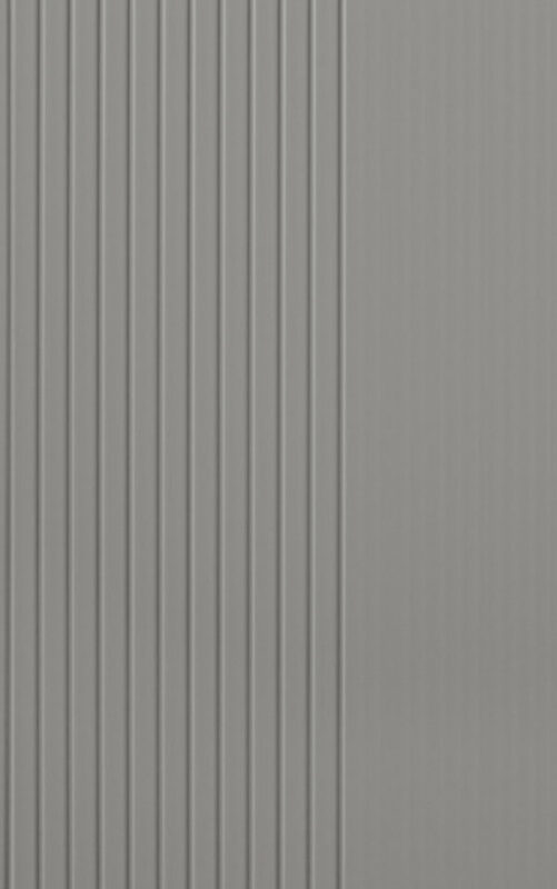 LUBE_Shade_Lab_Grigio_Luna