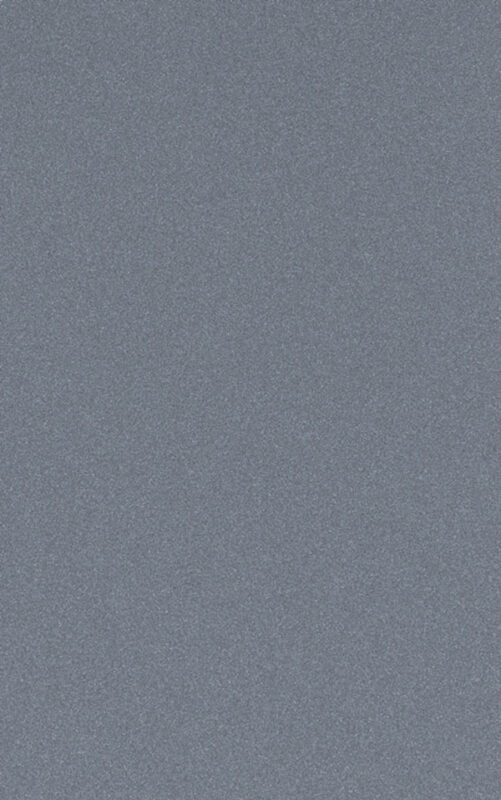 LUBE_Shade_Lab_Grigio_Minerale