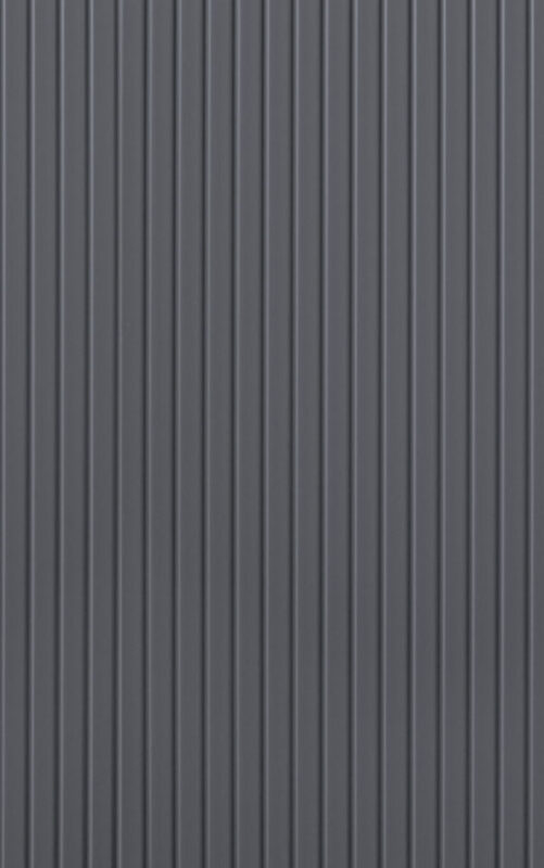 LUBE_Shade_Lab_Grigio_Nettuno