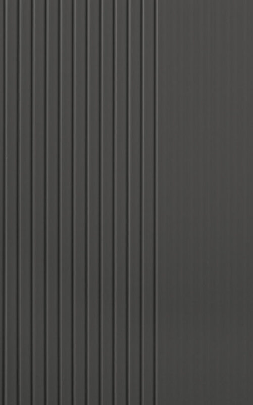 LUBE_Shade_Lab_Grigio_Nettuno