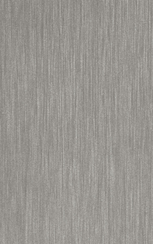 LUBE_Shade_Lab_Nichel