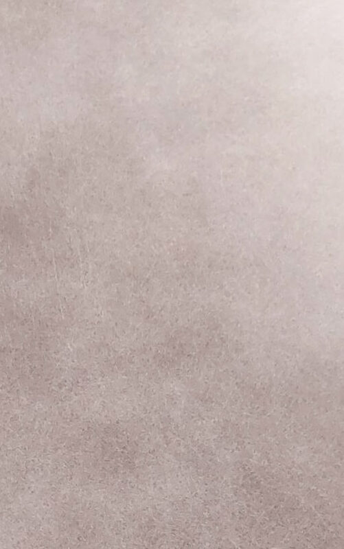 LUBE_Shade_Lab_Nichel_Rosato