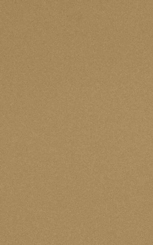 LUBE_Shade_Lab_Ottone