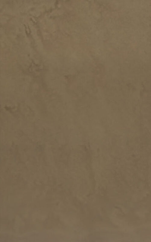 LUBE_Shade_Lab_Ottone_Ossidato