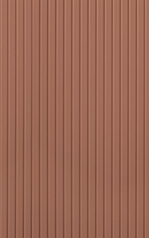 LUBE_Shade_Lab_Paprika