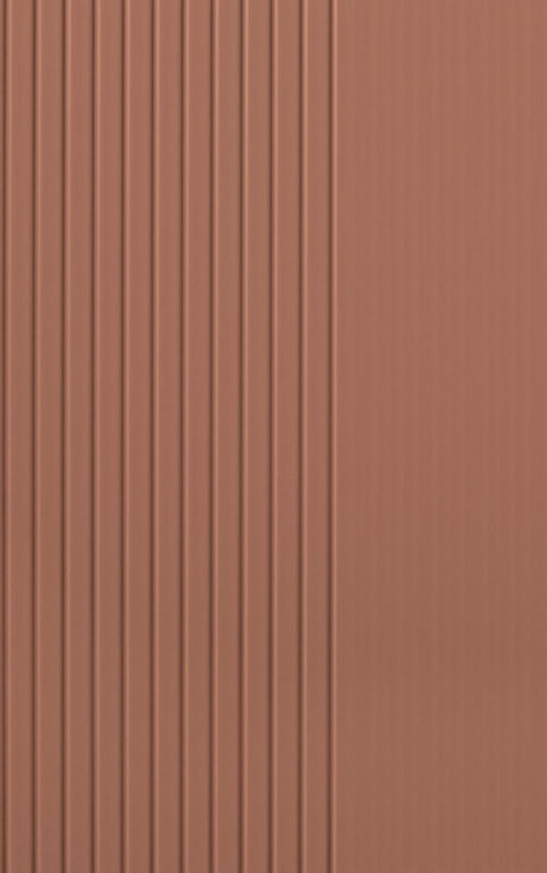 LUBE_Shade_Lab_Paprika