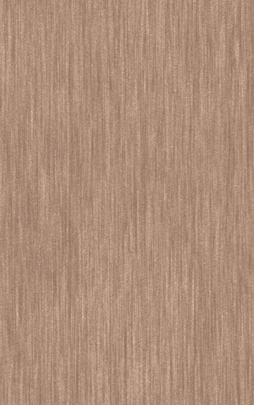 LUBE_Shade_Lab_Rame_Anticato