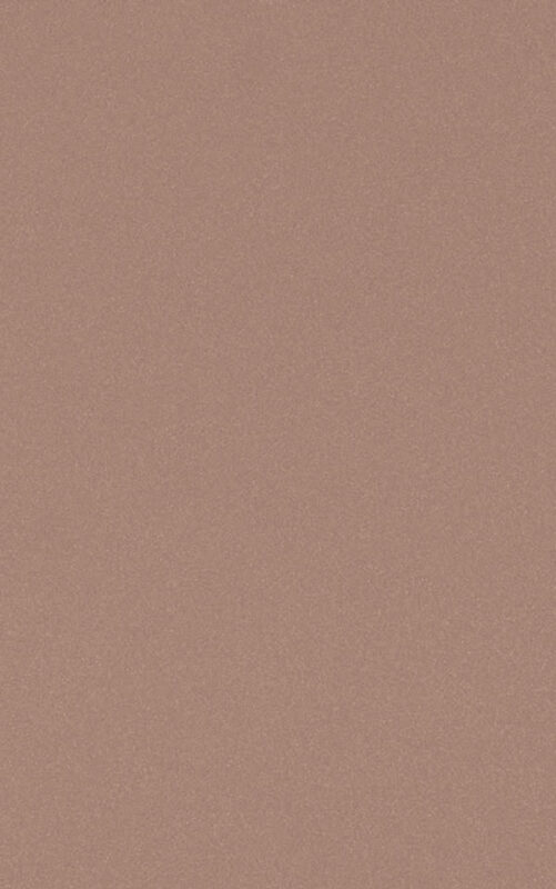 LUBE_Shade_Lab_Rame_Brunito