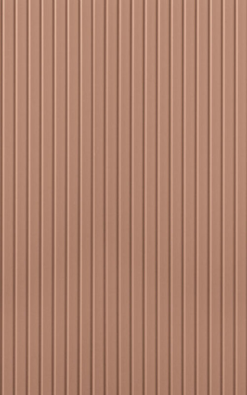 LUBE_Shade_Lab_Rosa_Casale