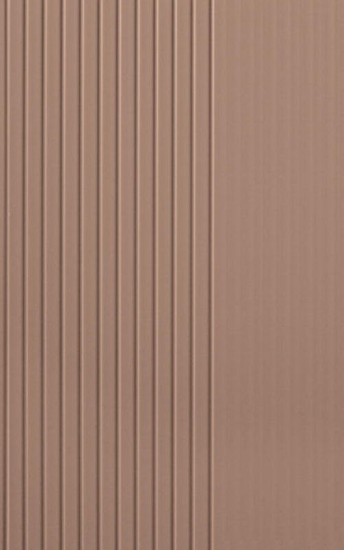 LUBE_Shade_Lab_Rosa_Casale