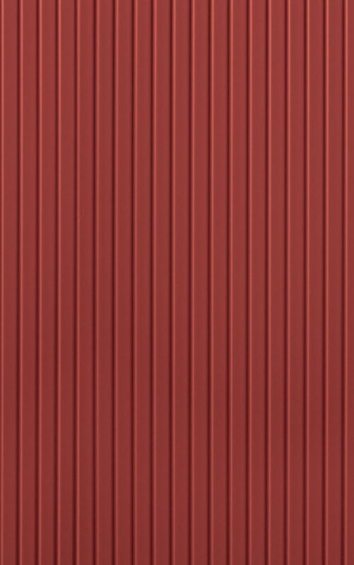 LUBE_Shade_Lab_Rosso_Fiamma