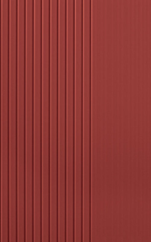 LUBE_Shade_Lab_Rosso_Fiamma