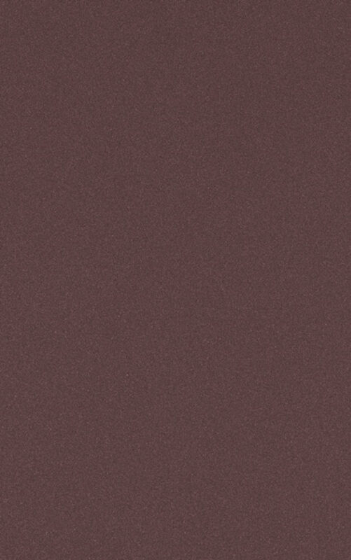 LUBE_Shade_Lab_Rosso_Granato