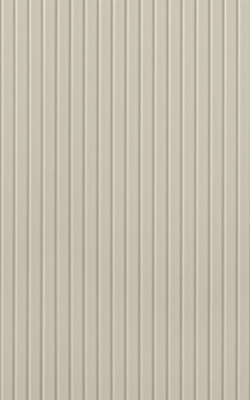 LUBE_Shade_Lab_Silicio