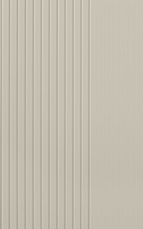 LUBE_Shade_Lab_Silicio