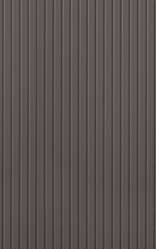 LUBE_Shade_Lab_Tartufo