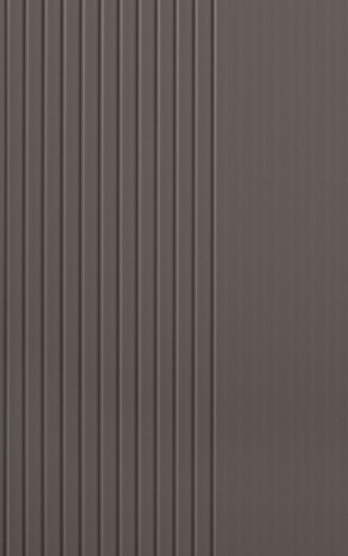 LUBE_Shade_Lab_Tartufo