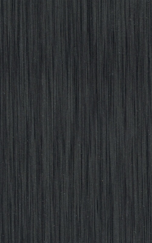 LUBE_Shade_Lab_Urban