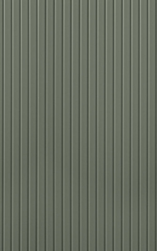 LUBE_Shade_Lab_Verde_Agave