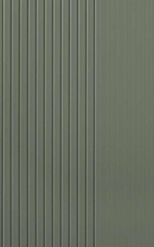 LUBE_Shade_Lab_Verde_Agave