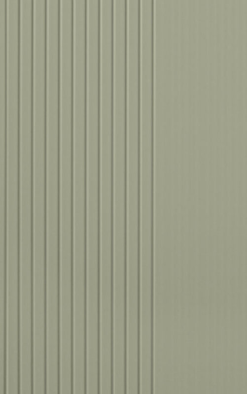 LUBE_Shade_Lab_Verde_Caraibi