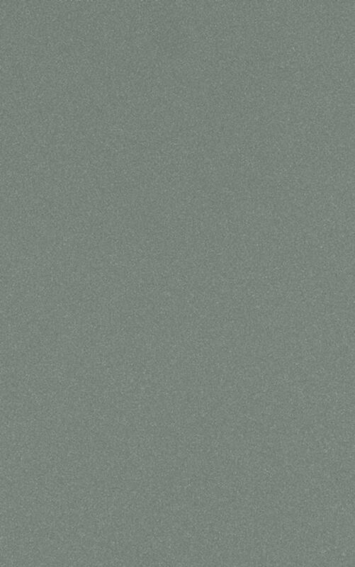 LUBE_Shade_Lab_Verde_Celadon