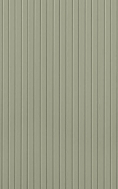 LUBE_Shade_Lab_Verde_Craibi