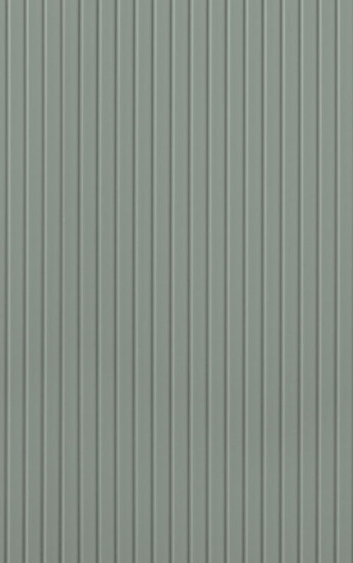 LUBE_Shade_Lab_Verde_Kitami