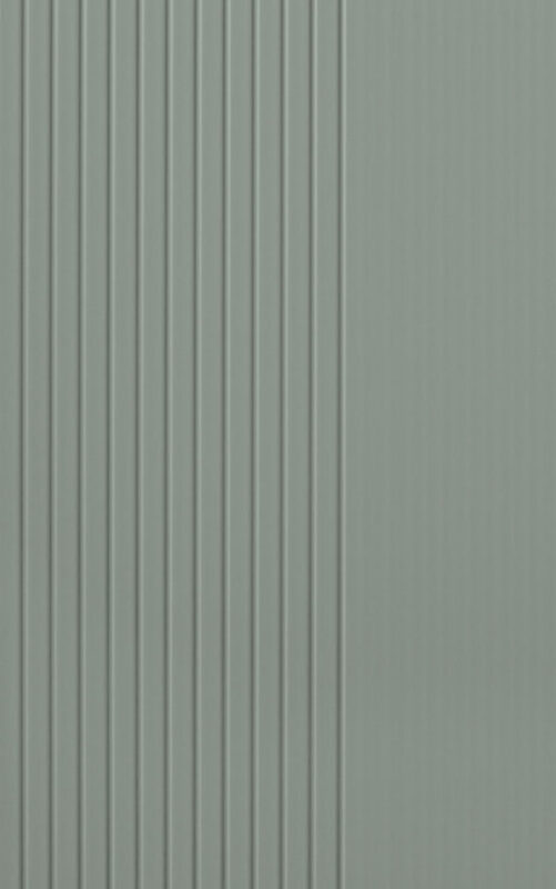 LUBE_Shade_Lab_Verde_Kitami