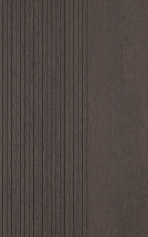 LUBE_Tarmac_Rain_Mix