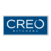 Logo Creo Kitchens