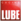 Logo Cucine Lube