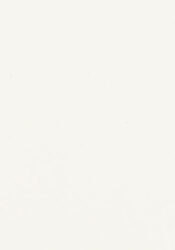 BIANCO_ASSOLUTO_GLOSSY