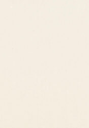 BIANCO_CLASSICO_MATT