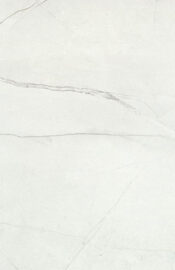 BIANCO_LASA_FINITURA_MN